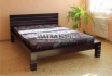 ˳��� ������ , ���� � 1 - matrason.ua
