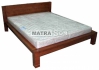˳��� ������ , ���� � 14 - matrason.ua