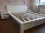 ˳��� ������ , ���� � 16 - matrason.ua