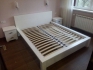 ˳��� ������ , ���� � 17 - matrason.ua