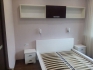 ˳��� ������ , ���� � 18 - matrason.ua