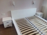 ˳��� ������ , ���� � 19 - matrason.ua