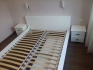 ˳��� ������ , ���� � 15 - matrason.ua