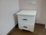 ˳��� ������ , ���� � 20 - matrason.ua