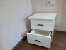 ˳��� ������ , ���� � 21 - matrason.ua