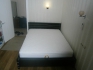 ˳��� ������ , ���� � 22 - matrason.ua
