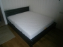 ˳��� ������ , ���� � 23 - matrason.ua