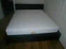 ˳��� ������ , ���� � 24 - matrason.ua