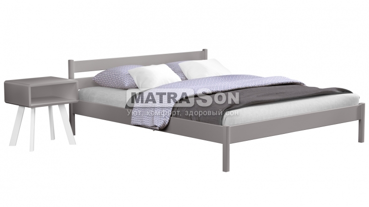           ,   4 - matrason.ua