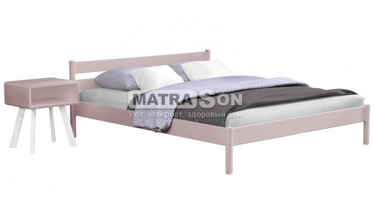           ,   5 - matrason.ua