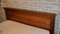 ������� �� ����� ������� 140x200 ����� ��� ���� ����-R 5 �� C����������, ���� � 14 - matrason.ua