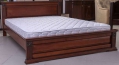 ������� �� ����� ������� 140x200 ����� ��� ���� ����-R 5 �� C����������, ���� � 1 - matrason.ua