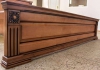 ������� �� ����� ������� 140x200 ����� ��� ���� ����-R 5 �� C����������, ���� � 5 - matrason.ua