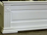 ������� �� ����� ������� 140x200 ����� ��� ���� ����-R 5 �� C����������, ���� � 6 - matrason.ua