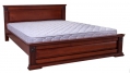 ������� �� ����� ������� 140x200 ����� ��� ���� ����-R 5 �� C����������, ���� � 8 - matrason.ua