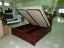 ������� �� ����� ������� 140x200 ����� ��� ���� ����-R 5 �� C����������, ���� � 12 - matrason.ua