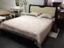˳��� �����'��� ������ 180x190 ��� ���� Tsvet-bereza-dub1 �'��� �������, ���� � 4 - matrason.ua