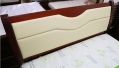 ˳��� �����'��� ������ 180x190 ��� ���� Tsvet-bereza-dub1 �'��� �������, ���� � 2 - matrason.ua