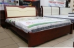 ˳��� �����'��� ������ 180x190 ��� ���� Tsvet-bereza-dub1 �'��� �������, ���� � 3 - matrason.ua