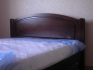 ˳��� �����'��� ˳�� �2 , ���� � 2 - matrason.ua