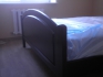 ˳��� �����'��� ˳�� �2 , ���� � 3 - matrason.ua