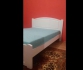 ������� ���������� ���� �2� 90x190 ��� ���� Tsvet-bereza-rustikal3, ���� � 6 - matrason.ua