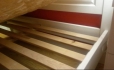������� ���������� ���� �2� 90x190 ��� ���� Tsvet-bereza-rustikal3, ���� � 10 - matrason.ua