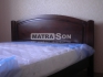 ������� ���������� ���� �2� 90x190 ��� ���� Tsvet-bereza-rustikal3, ���� � 7 - matrason.ua