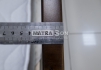 ������� ���������� ���� �2� 90x190 ��� ���� Tsvet-bereza-rustikal3, ���� � 11 - matrason.ua