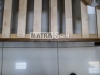 ������� ���������� ���� �2� 90x190 ��� ���� Tsvet-bereza-rustikal3, ���� � 13 - matrason.ua