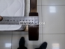 ������� ���������� ���� �2� 90x190 ��� ���� Tsvet-bereza-rustikal3, ���� � 14 - matrason.ua