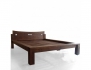 ˳��� ��� 140x200 ³���� �� 3002, ���� � 1 - matrason.ua
