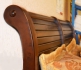 ������� ������ � ������� ��� ����� 90x190 ��� ���� Tsvet-bereza-dub1 ����������, ���� � 12 - matrason.ua