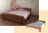 ������� �� ����� ����+�����. 140x200 ����� ������������ 4 ��� ���� 05-TP, ���� � 2 - matrason.ua