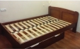 ������� �� ����� ����+�����. 140x200 ����� ������������ 4 ��� ���� 05-TP, ���� � 6 - matrason.ua
