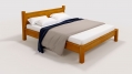 ������� ���������� ���� 140x200 ����� ��� ���� 01-TP 7 ��, ���� � 1 - matrason.ua