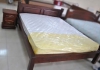 ������� ���������� ���� 140x200 ����� ��� ���� 01-TP 7 ��, ���� � 2 - matrason.ua