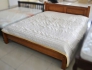 ������� ���������� ���� 140x200 ����� ��� ���� 01-TP 7 ��, ���� � 3 - matrason.ua