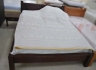������� ���������� ���� 140x200 ����� ��� ���� 01-TP 7 ��, ���� � 4 - matrason.ua