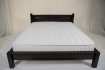 ������� ���������� ���� 140x200 ����� ��� ���� 01-TP 7 ��, ���� � 5 - matrason.ua