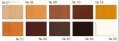 ������� ���������� ���� 140x200 ����� ��� ���� 01-TP 7 ��, ���� � 11 - matrason.ua