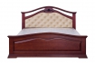 ˳��� � ������ ����� ��������� , ���� � 5 - matrason.ua