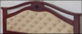 ˳��� � ������ ����� ��������� , ���� � 6 - matrason.ua