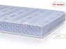 ������ ����� �����-��� 160x200, ���� � 3 - matrason.ua