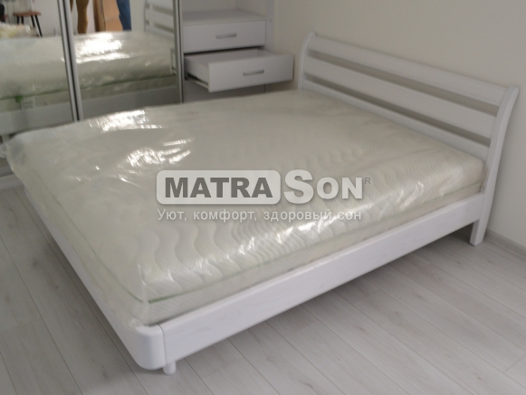 Кровать Matrason  Valencia 