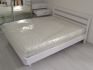 ������� Matrason  Valencia 90x190 ����� ��� ���� ������� ����-� ��� ������, ���� � 1 - matrason.ua