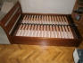 ������� Matrason  Valencia 90x190 ����� ��� ���� ������� ����-� ��� ������, ���� � 3 - matrason.ua