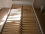 ������� Matrason  Valencia 90x190 ����� ��� ���� ������� ����-� ��� ������, ���� � 4 - matrason.ua