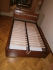 ������� Matrason  Valencia 90x190 ����� ��� ���� ������� ����-� ��� ������, ���� � 6 - matrason.ua