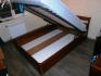 ������� Matrason  Valencia 90x190 ����� ��� ���� ������� ����-� ��� ������, ���� � 9 - matrason.ua